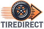 TireDirect.info